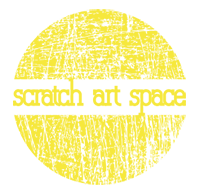 Scratch Art Space