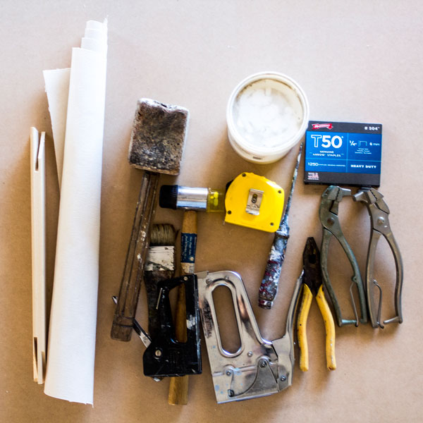 Canvas-&-tools-sq